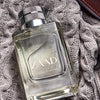 O Boticário Zaad Eau de Parfum