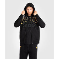 Venum UFC Fusion Men's Replica Zip Hoodie