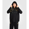 Venum UFC Fusion Men's Replica Zip Hoodie