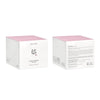 Beauty of Joseon Red Bean Máscara Facial 140ml