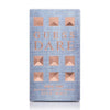 GUESS Dare Eau de Toilette Spray for Women