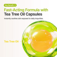 Purito Serum Facial Acido Azelaico 10% Acido Kojico Arbol De Te 30ml