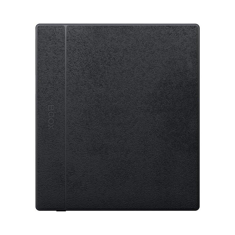 Onyx Go 7 Tablet E Ink para lectura digital, 300 PPI, pantalla de alto contraste, almacenamiento 64GB, conectividad Bluetooth