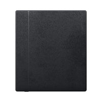 Onyx Go 7 Tablet E Ink para lectura digital, 300 PPI, pantalla de alto contraste, almacenamiento 64GB, conectividad Bluetooth