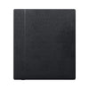 Onyx Go 7 Tablet E Ink para lectura digital, 300 PPI, pantalla de alto contraste, almacenamiento 64GB, conectividad Bluetooth
