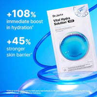 Cooling Mask Treats Set de Regalo con Mascarillas Cryo Rubber™