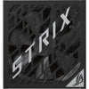 ASUS ROG Strix 1200W Certificación 80 Plus Platinum