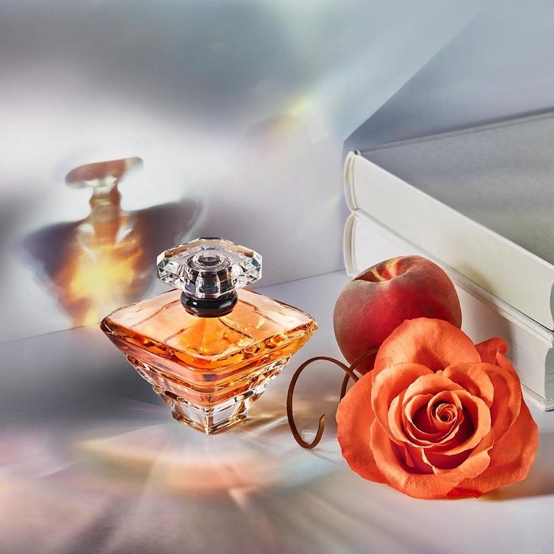 Lancôme Trésor Eau de Parfum