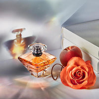 Lancôme Trésor Eau de Parfum