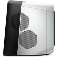 Dell Alienware Aurora R12 Desktop con Core i5, SSD 256GB, 8GB RAM y RTX 3080, renovada, ideal para videojuegos y tareas avanzadas