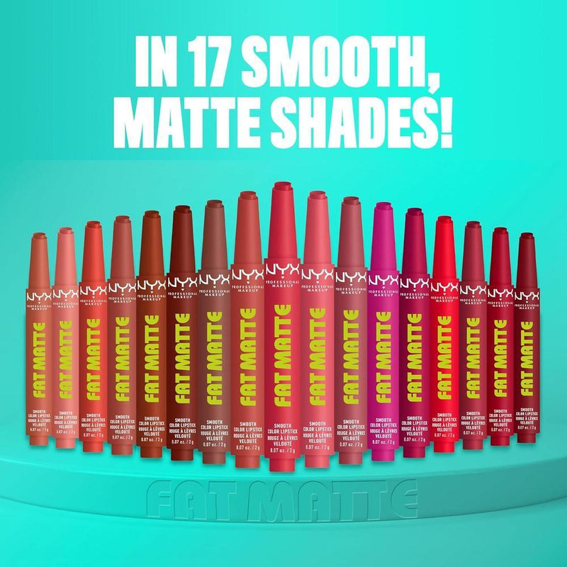 Paleta De Sombras The Blushed Nudes 0.34 Fl Oz
