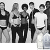 Calvin Klein CK One Eau de Toilette, fragancia cítrica unisex con té verde, bergamota, cardamomo, violeta y ámbar