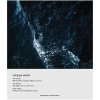 Michael Malul Ocean Noir Eau de Parfum men
