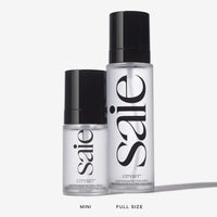 CitySet™ Spray Fijador Ultra Fino de 16 Horas de Duración