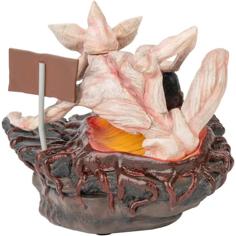 Stranger Things Merch | Decoración, Figuras de Acción y Coleccionables | Decoración de Halloween Oficial de Netflix