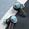 Bang & Olufsen Beoplay EX Auriculares Bluetooth Oxígeno Antracita