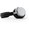 Auriculares Bang & Olufsen Beoplay H100 Inalámbricos Con Cancelación Activa De Ruido Y Funda Protectora De Cuero