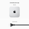 Apple Mac M2 8GB RAM 256GB SSD (Reacondicionado)