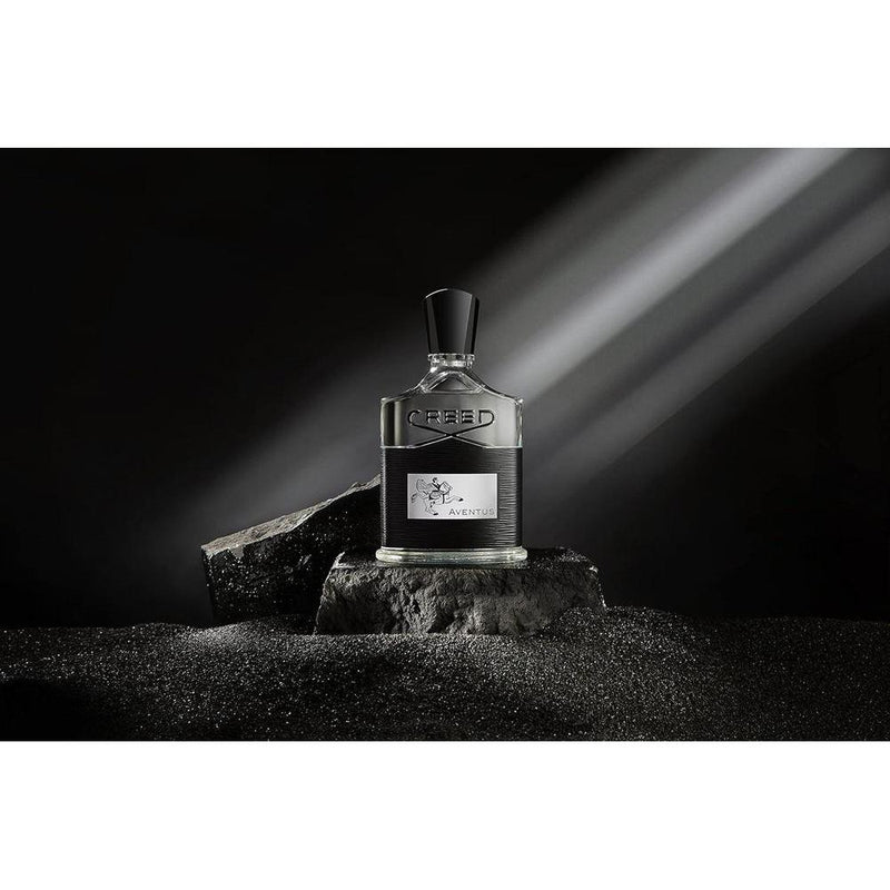 CREED Aventus Eau de Parfum for Men