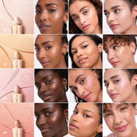 Gleam & Go Liquid Luminizer