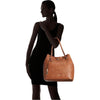 Calvin Klein Gabrianna Tote Bag