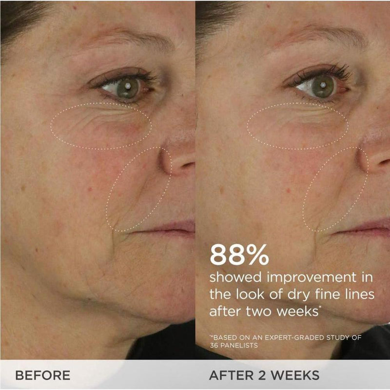 The Dewy Skin Cream Hidratante Facial 50ml