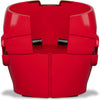 Paquete Echo Dot 5ª Gen con soporte edición limitada Iron Man, mejor sonido y control inteligente