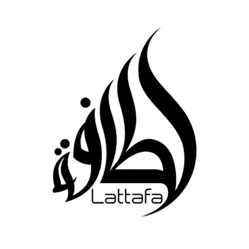 LATTAFA Khamrah Dukhan Eau de Parfum Unisex