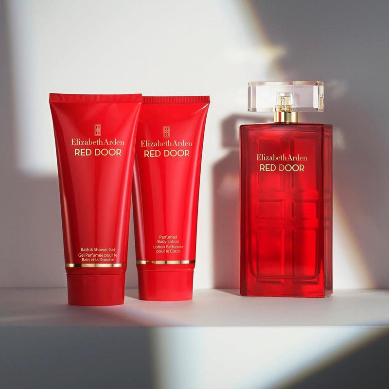 Elizabeth Arden Red Door Women's Perfume Spray
