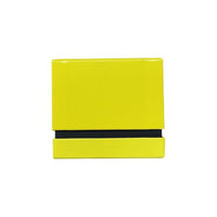 Reloj de cuarzo Invicta Pro Diver para hombre con correa de acero inoxidable y diseño bicolor, modelo 30023
