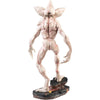 Lámpara Stranger Things con figura Demogorgon, edición coleccionista. Producto oficial de Netflix, alimentado por USB y batería