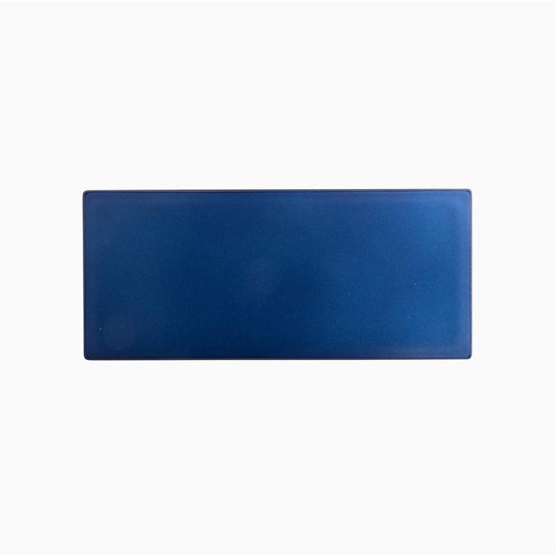 GUESS Fragrance Seductive Homme Blue Eau De Toilette Spray for Men