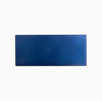 GUESS Fragrance Seductive Homme Blue Eau De Toilette Spray for Men