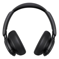 Soundcore Life Q30 By Anker, Auriculares Con Cancelación De Ruido, Múltiples Modos, Sonido De Alta Resolución, Ecualizador Personalizado