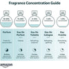 Michael Malul Edgewater Eau de Parfum para Hombre