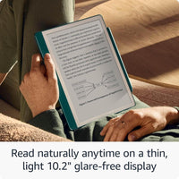 Kindle Scribe