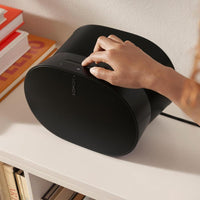 Sonos Era 300 - Altavoz inteligente inalámbrico habilitado para Alexa con tecnología Dolby Atmos y conectividad versátil