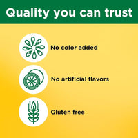 Nature Made Super B Complex con Vitamina C y Ácido Fólico, Suplemento Vitamínico para Apoyo Inmunológico, 140 Comprimidos