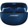 Bose Auriculares Bluetooth Ultra Abiertos, Diseño De Clip, Audio Inmersivo, Azul Lunar