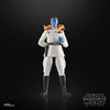 STAR WARS The Black Series Darth Vader, Gran Almirante Thrawn y General Grievous, paquete de figuras de acción coleccionables