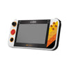 My Arcade Atari Gamestation Go
