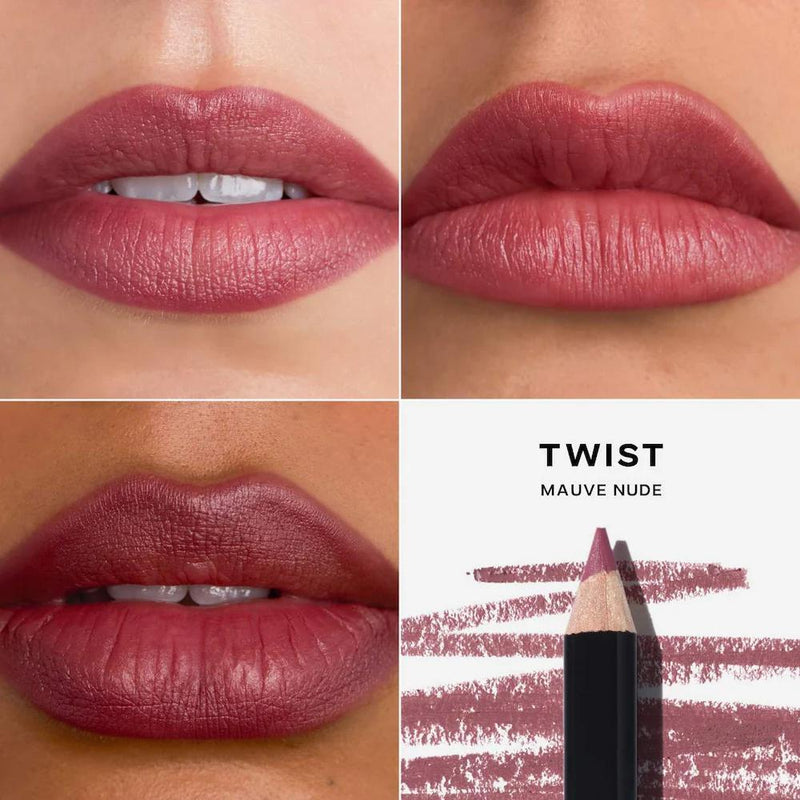 Holiday Set de Labios