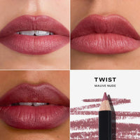 Holiday Set de Labios