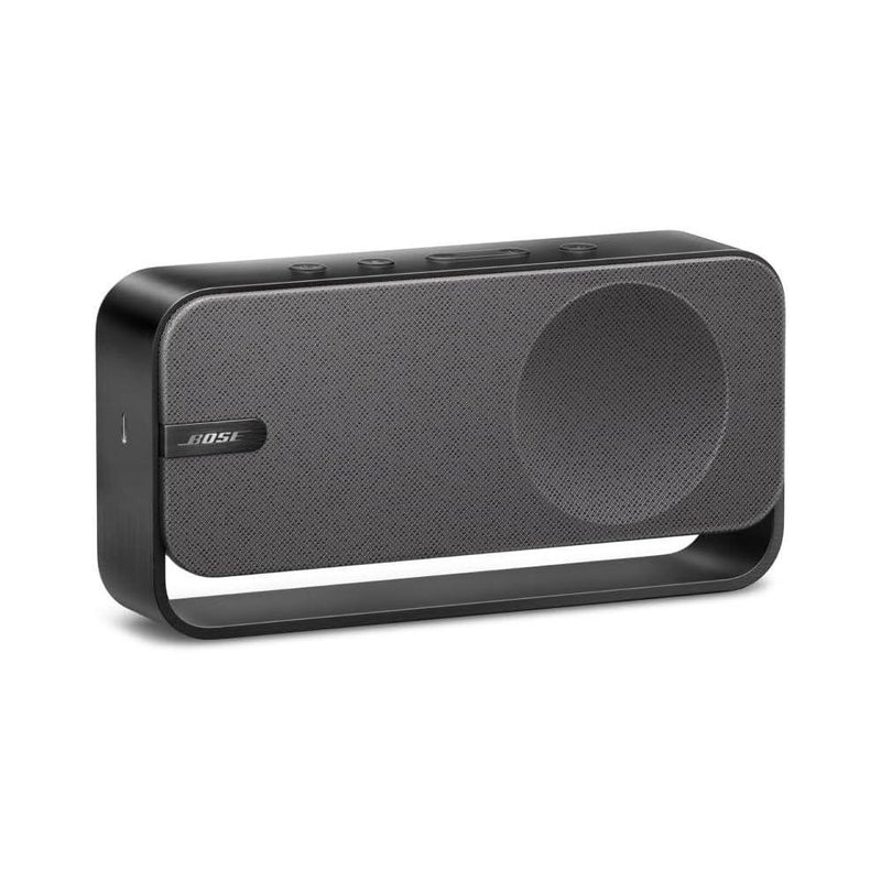 Bose SoundLink (Home Speaker)