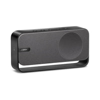 Bose SoundLink (Home Speaker)