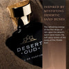 Desert Oud Perfume For Men Eau De Parfum