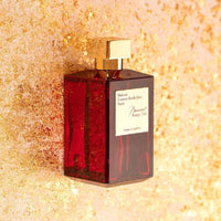 Maison Francis Kurkdjian Baccarat Rouge 540, Perfume puro con fragancia floral intensiva, 70 ml