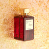 Maison Francis Kurkdjian Baccarat Rouge 540, Perfume puro con fragancia floral intensiva, 70 ml