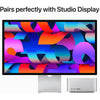 Apple Mac Studio M2 Max 32GB RAM 1TB SSD (Reacondicionado)