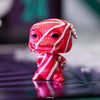 Calendario de cuenta regresiva Funko 'The Nightmare Before Christmas' con 24 mini figuras de vinilo, ideal navidad